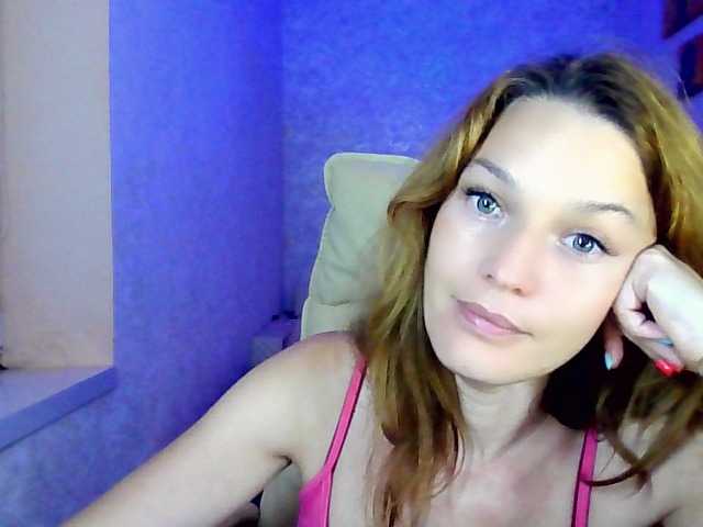 IridessaL
