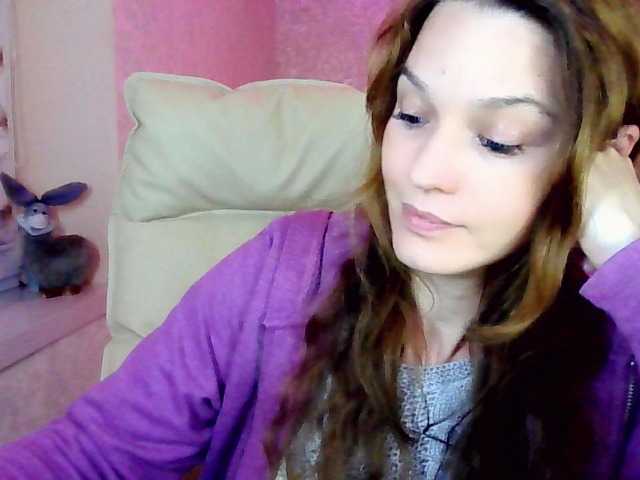 IridessaL
