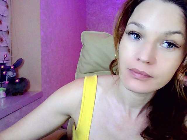 IridessaL