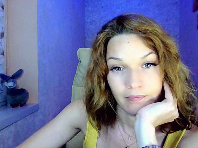 IridessaL