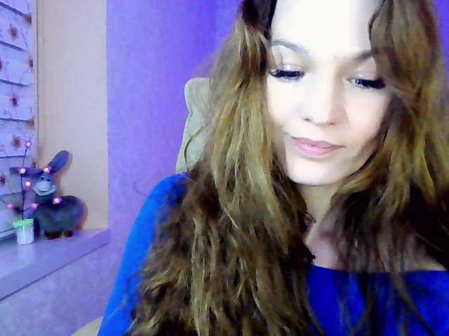 IridessaL