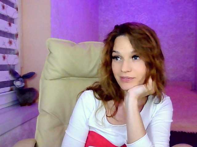 IridessaL