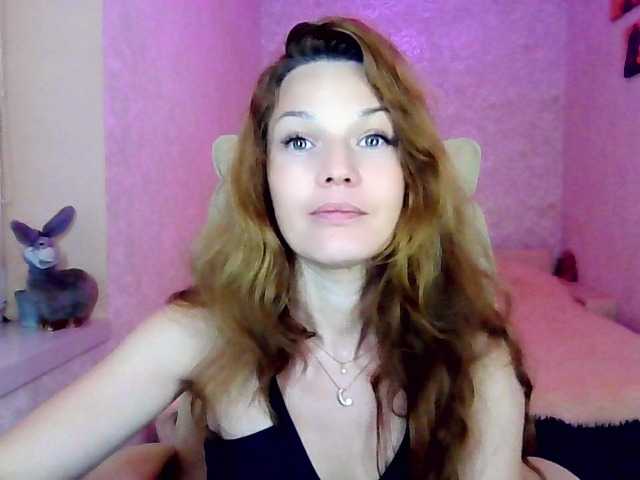 IridessaL live cam on BongaCams