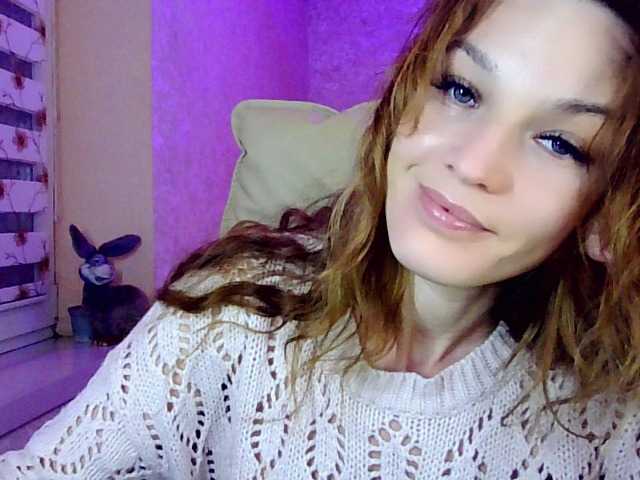 IridessaL