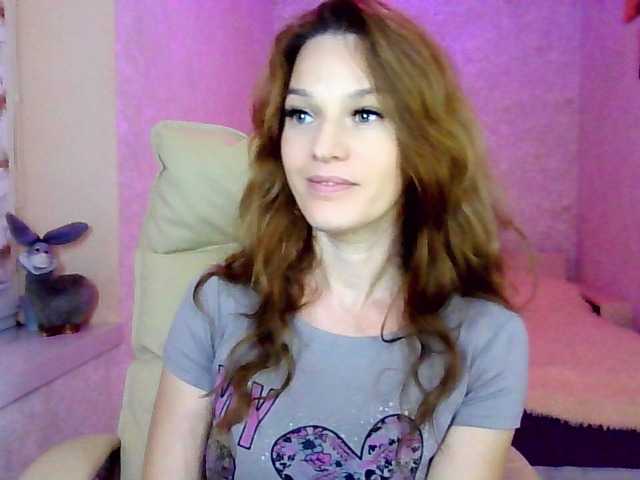 IridessaL