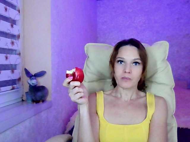 IridessaL