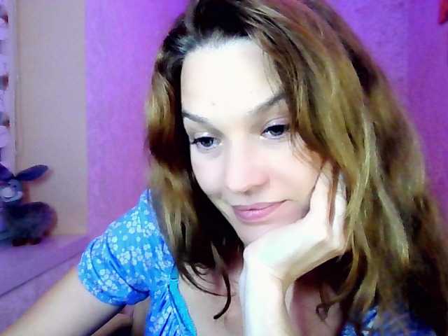IridessaL