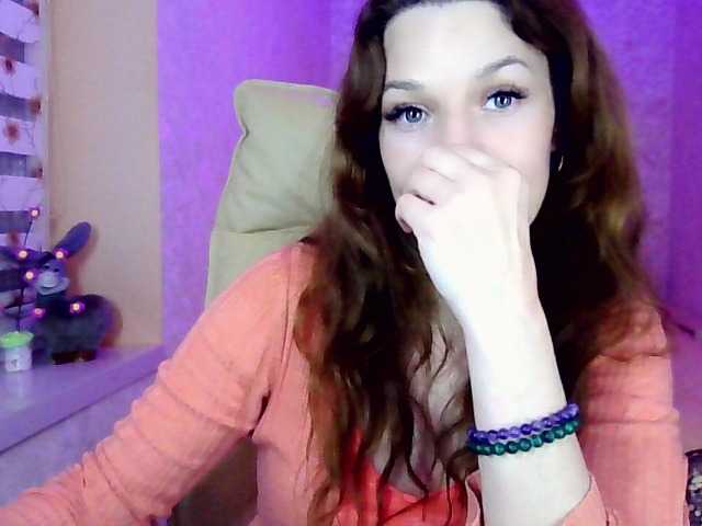 IridessaL's BongaCams show and profile