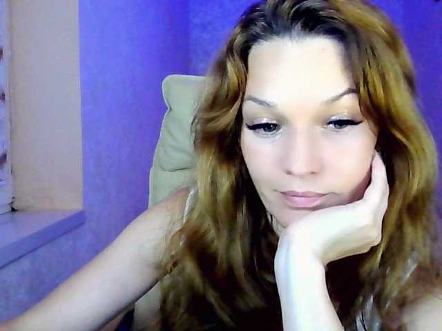 IridessaL live cam on BongaCams