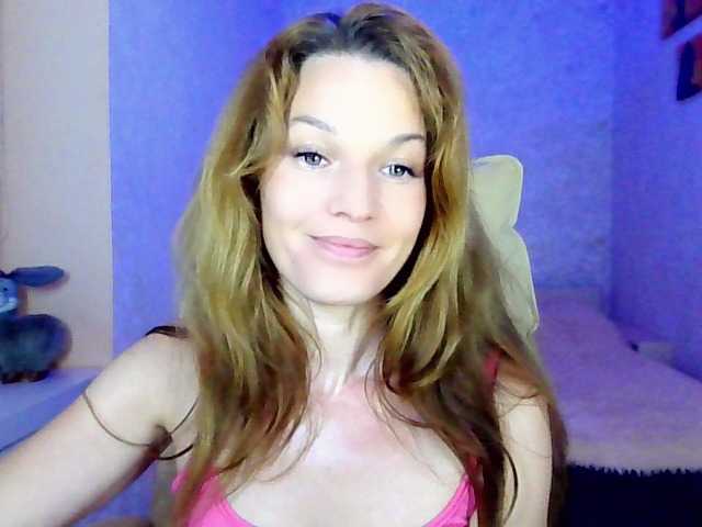 IridessaL