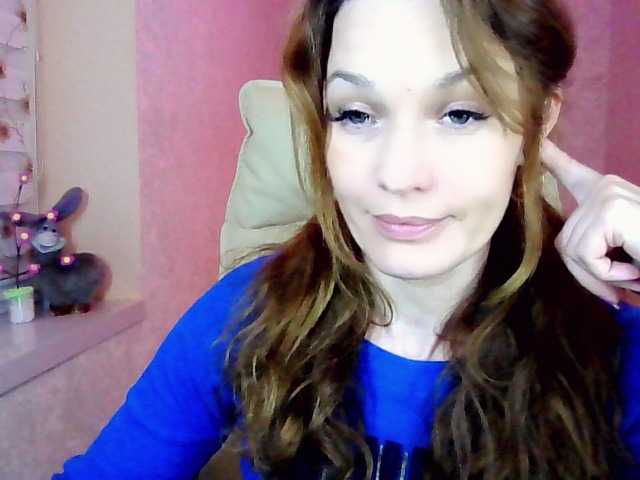 IridessaL