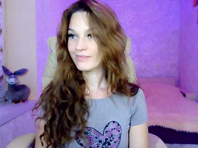 IridessaL