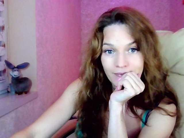 IridessaL