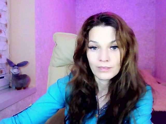 IridessaL