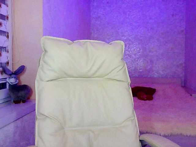 IridessaL live cam on BongaCams