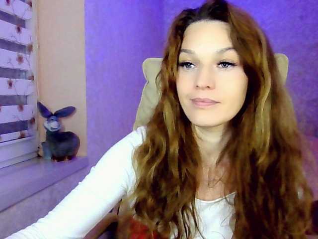 IridessaL live cam on BongaCams