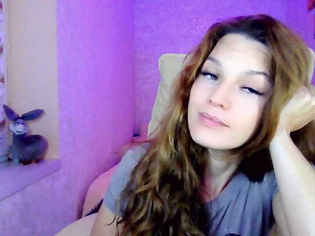 IridessaL