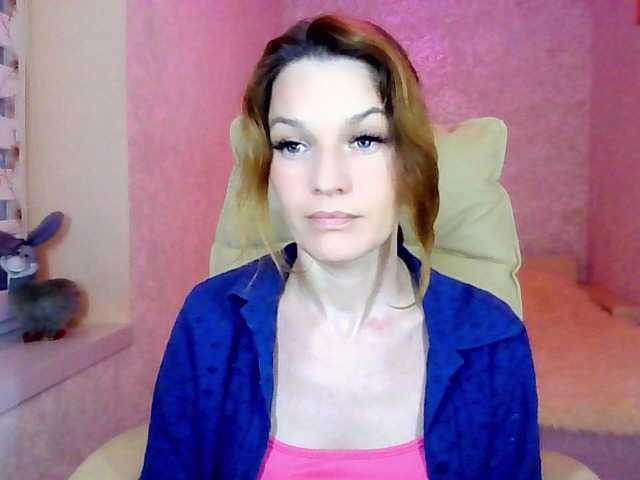 IridessaL