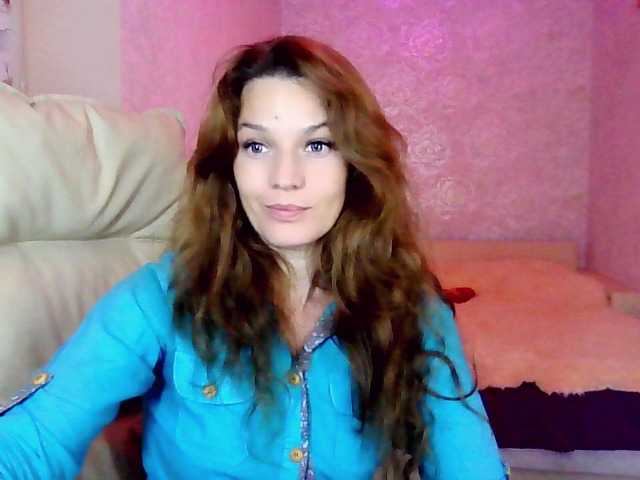 IridessaL