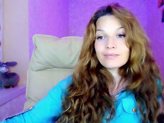 IridessaL live cam on BongaCams