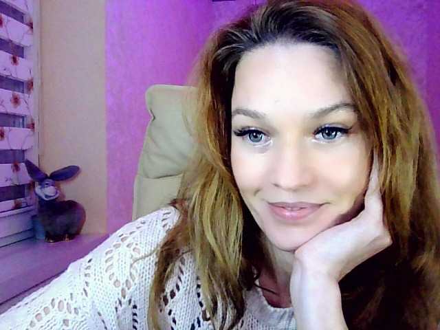 IridessaL live cam on BongaCams