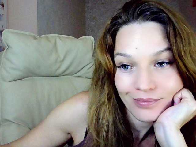 IridessaL live cam on BongaCams
