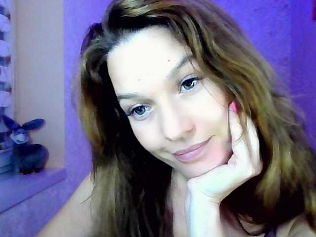 IridessaL live cam on BongaCams