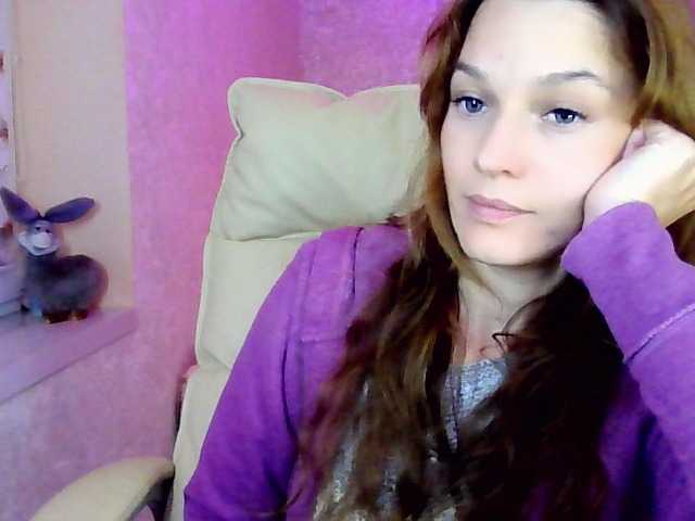 IridessaL