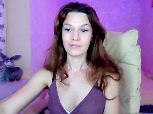 IridessaL