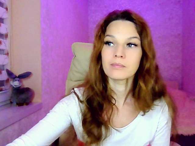 IridessaL live cam on BongaCams