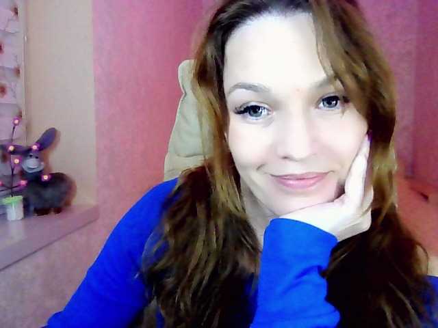 IridessaL