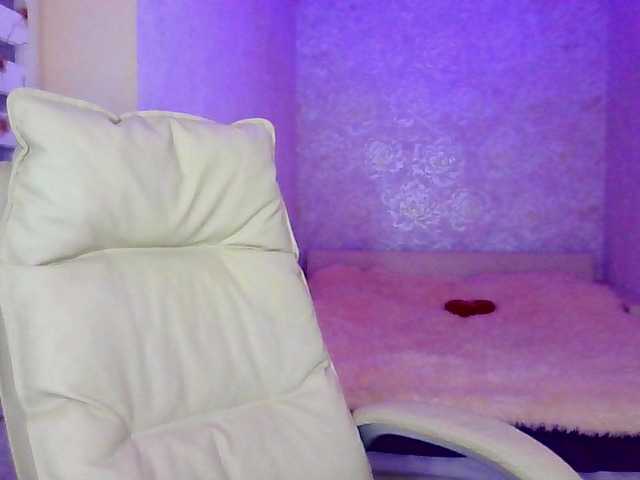 IridessaL live cam on BongaCams