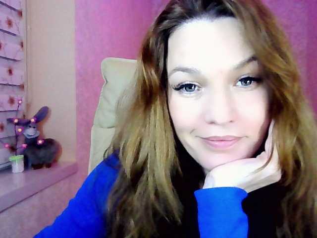 IridessaL