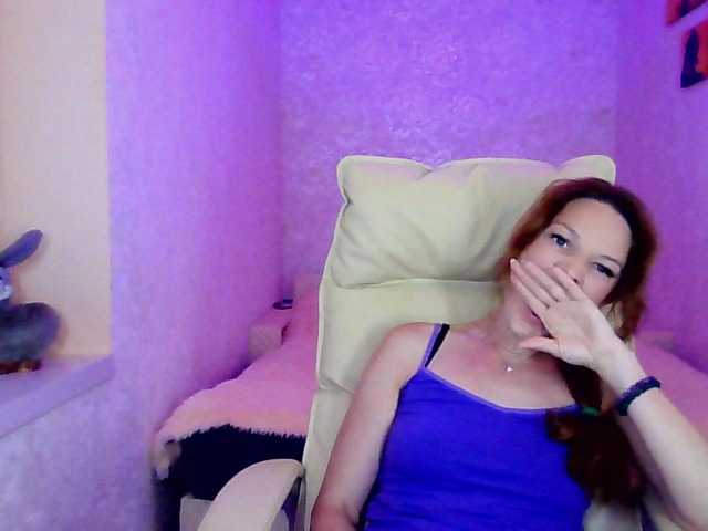 IridessaL live cam on BongaCams