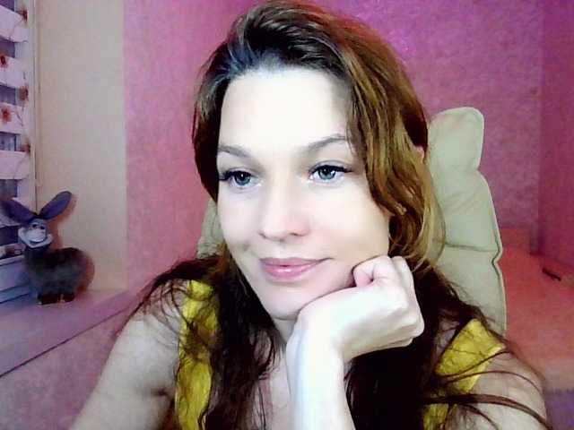 IridessaL