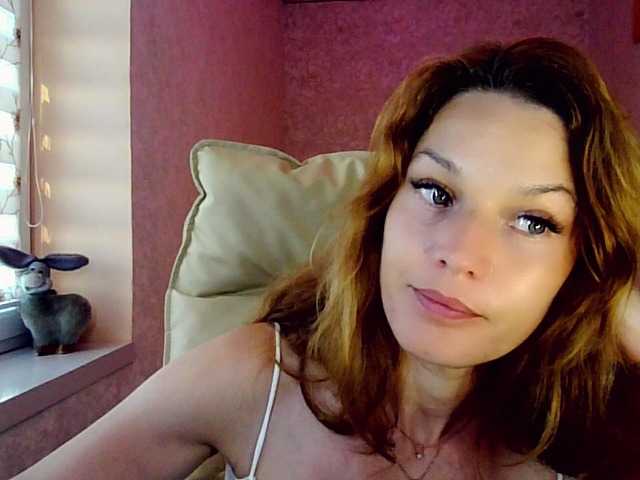 IridessaL
