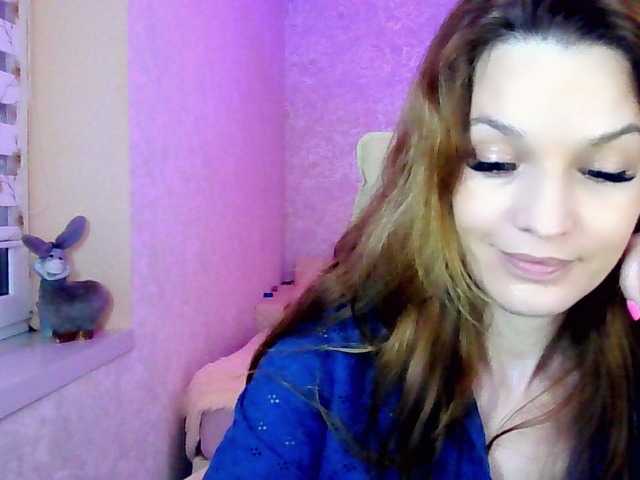IridessaL