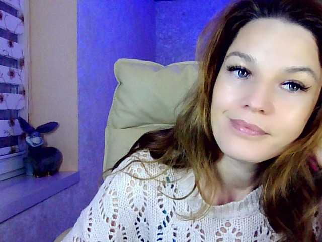 IridessaL