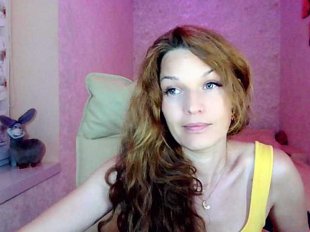 IridessaL