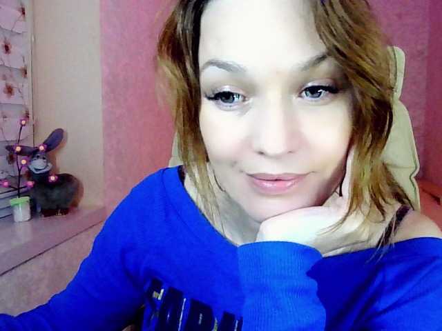 IridessaL webcam