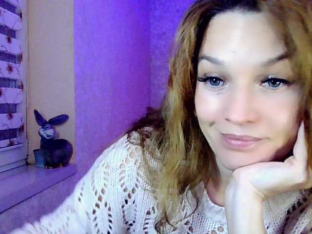 IridessaL