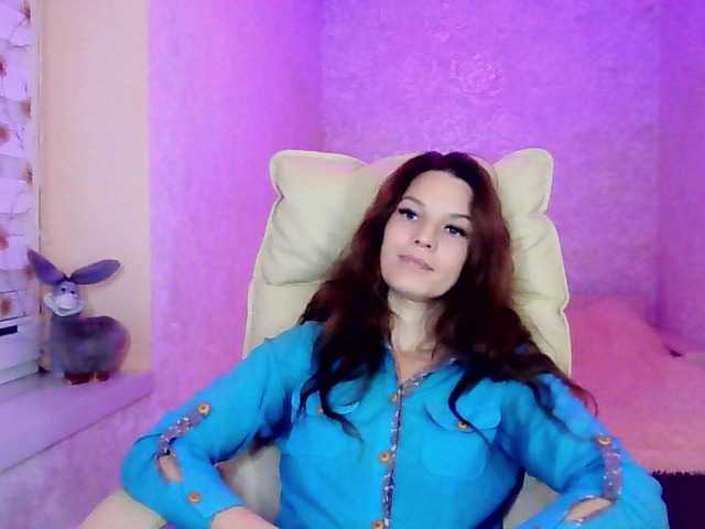 IridessaL