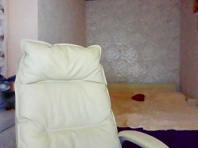 IridessaL live cam on BongaCams