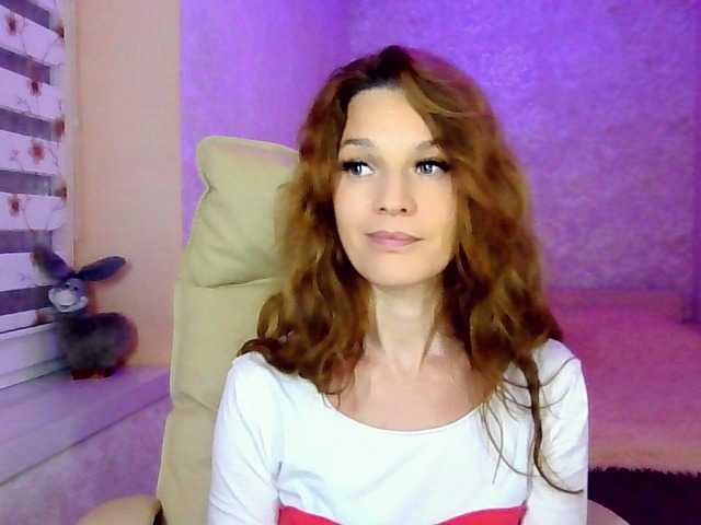 IridessaL