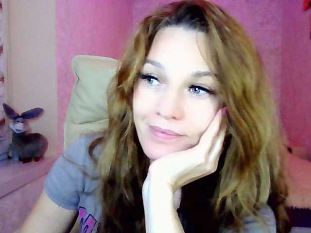IridessaL
