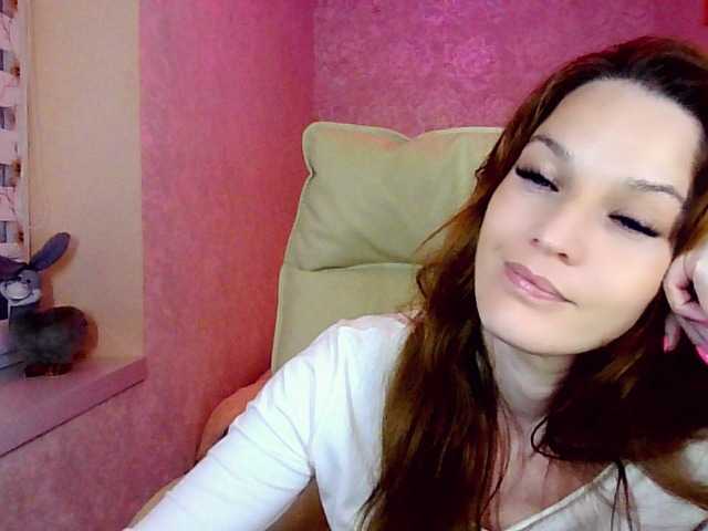 IridessaL