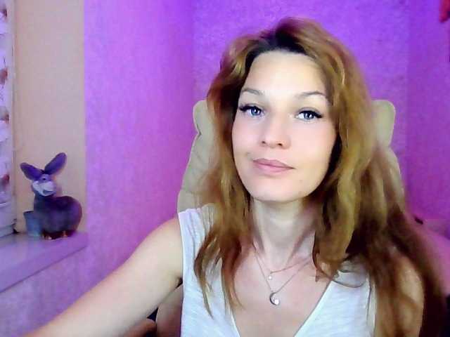 IridessaL