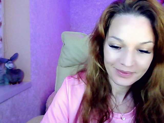 IridessaL live cam on BongaCams