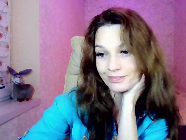 IridessaL