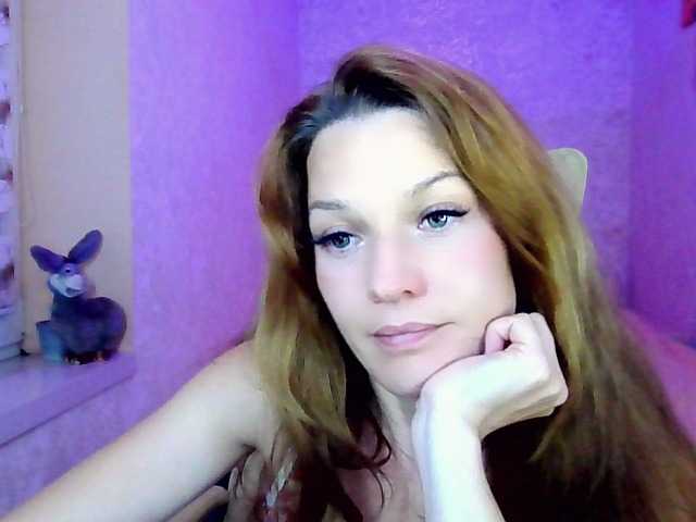 IridessaL live webcam show